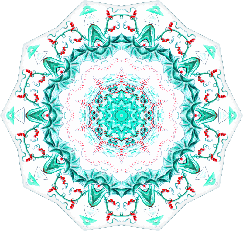 Siphonophorae 30