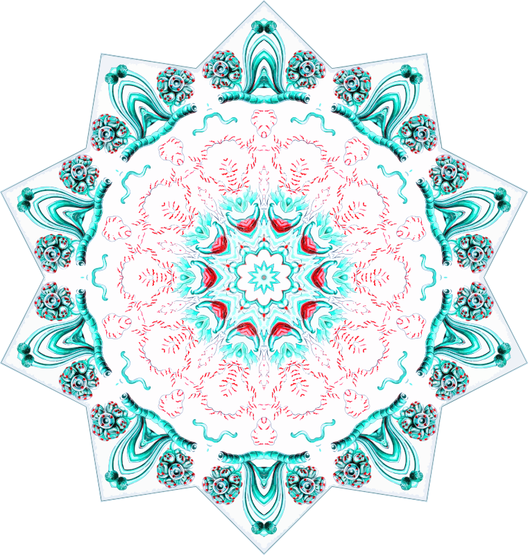 Siphonophorae 33