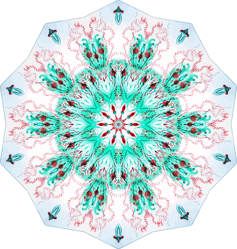 Siphonophorae 37