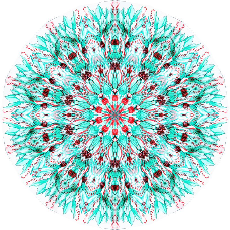Siphonophorae 36
