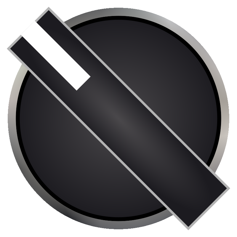 Industrial Toggle Switch