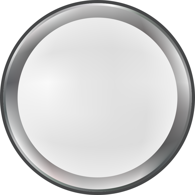 White Dome Light (On)