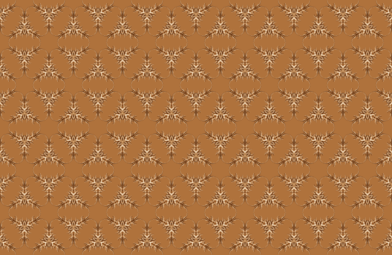 Background pattern 88