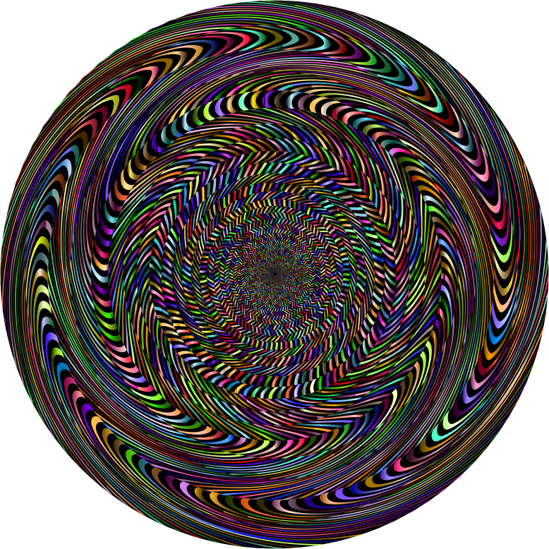 RGB Cyclone 2