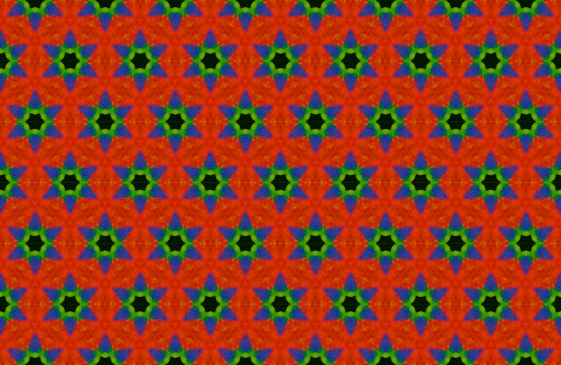 Background pattern 89