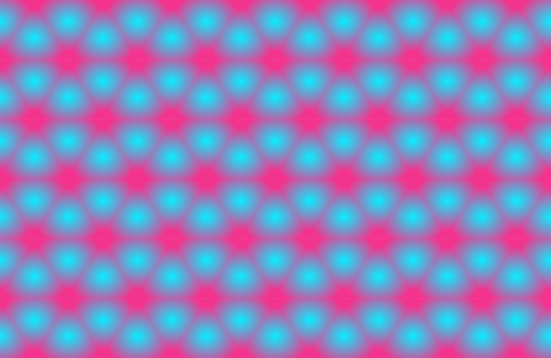 Background pattern 91