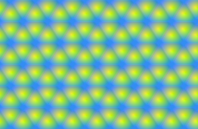 Background pattern 91 (colour 4)