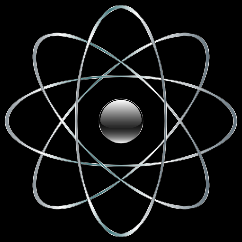 Atom