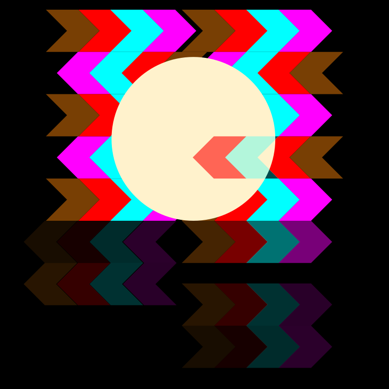 Moonlight Shimmer
