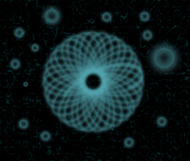 plasma rings refix