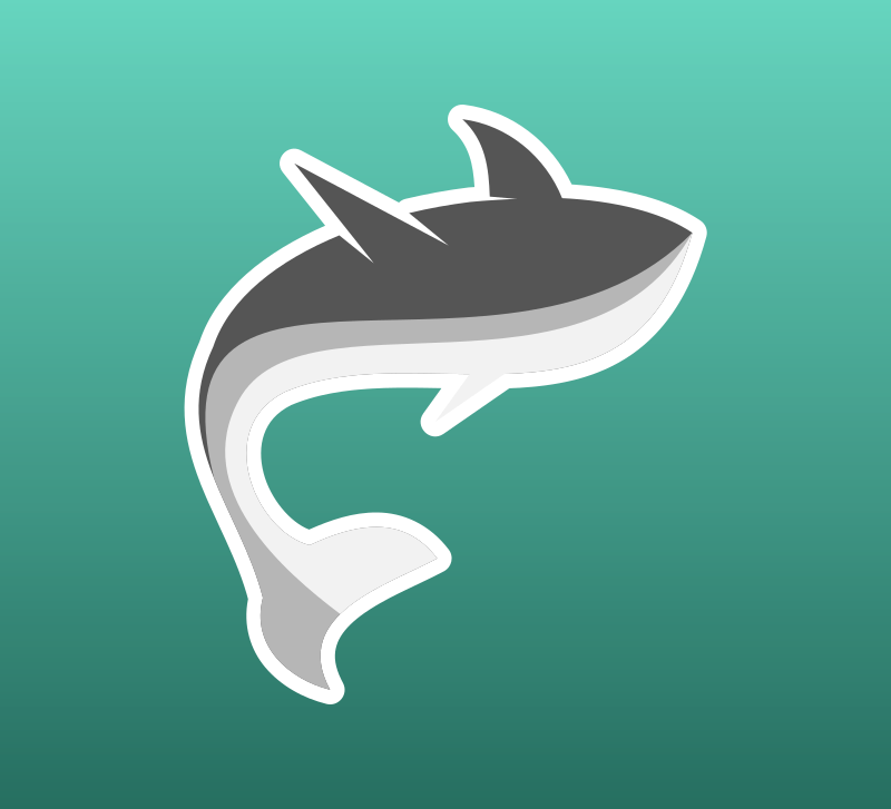 shark