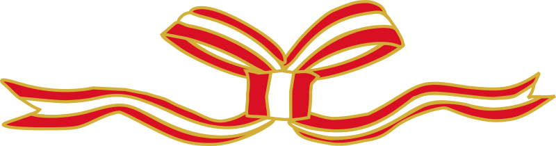 Ribbon 5