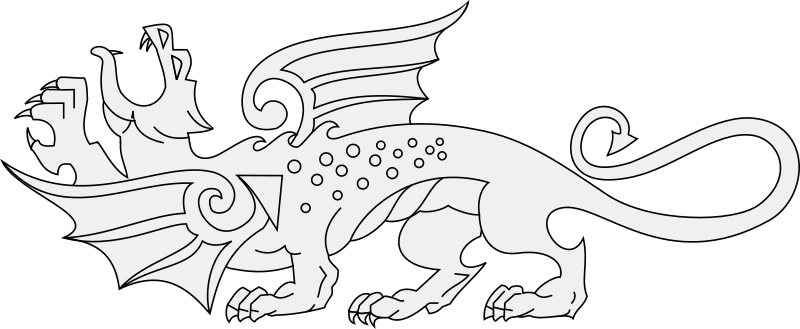 Dragon 7