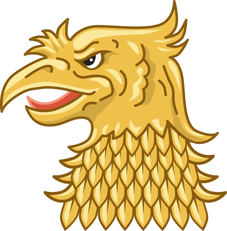 Eagle 4