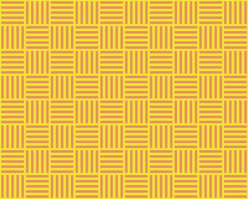 Background pattern 93