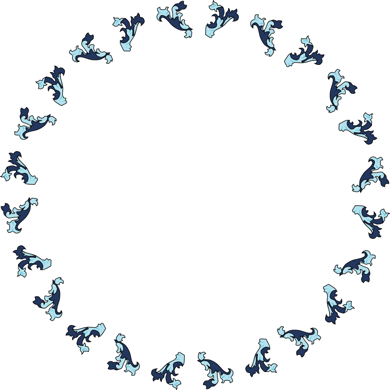 Frame 64