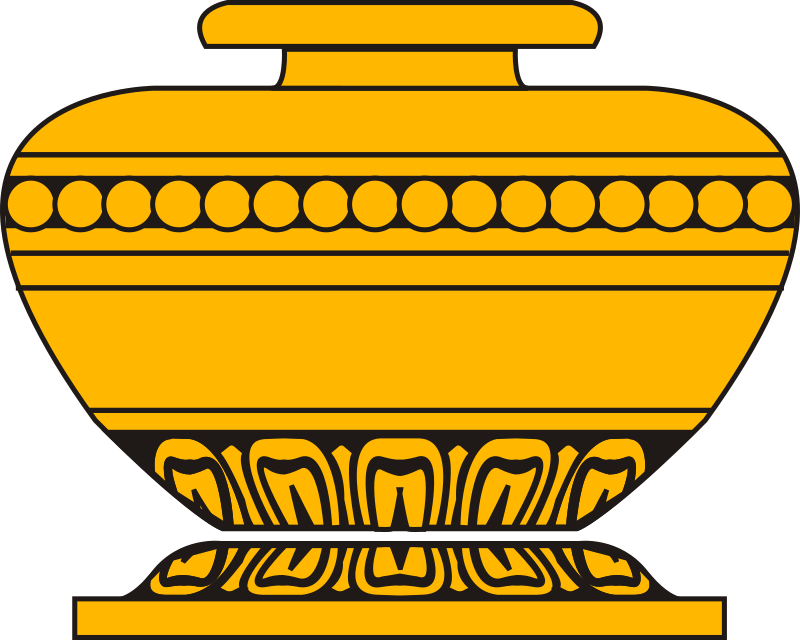 Urn
