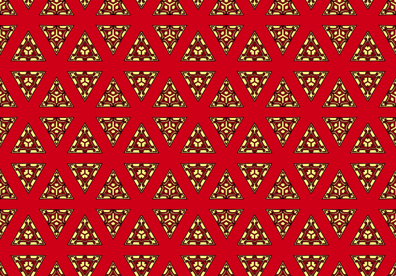 Background pattern 94