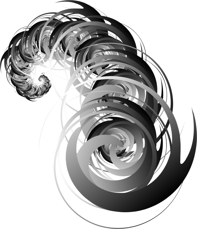 Soul Train