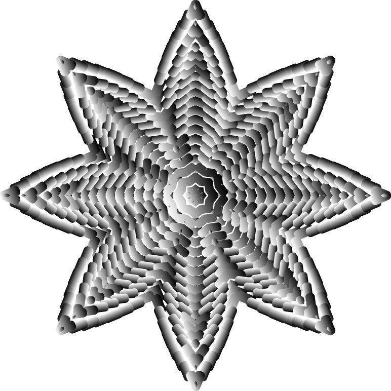 Octlobite