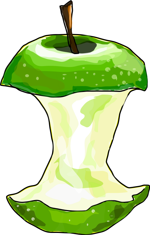 Apple Core
