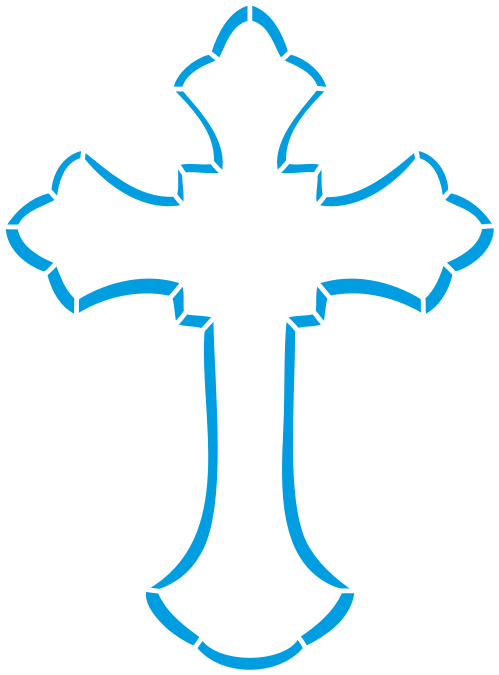 Cruz