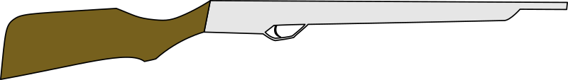 Rifle 5