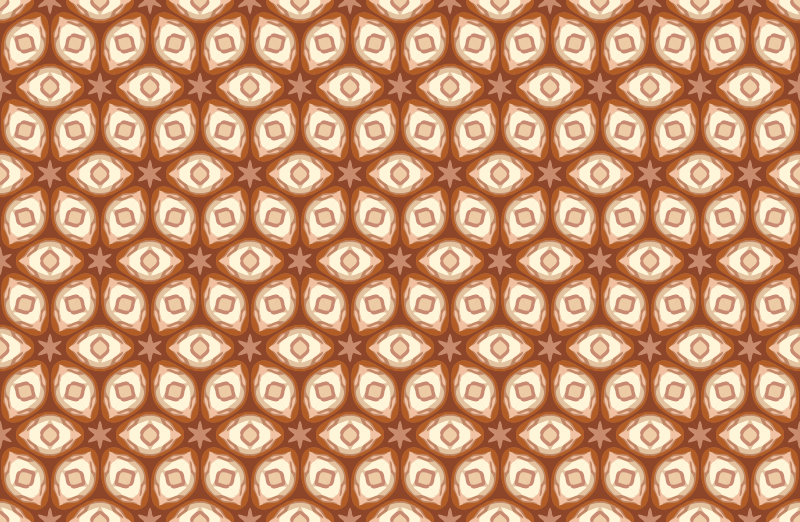 Background pattern 97