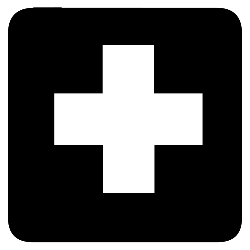 aiga first aid bg