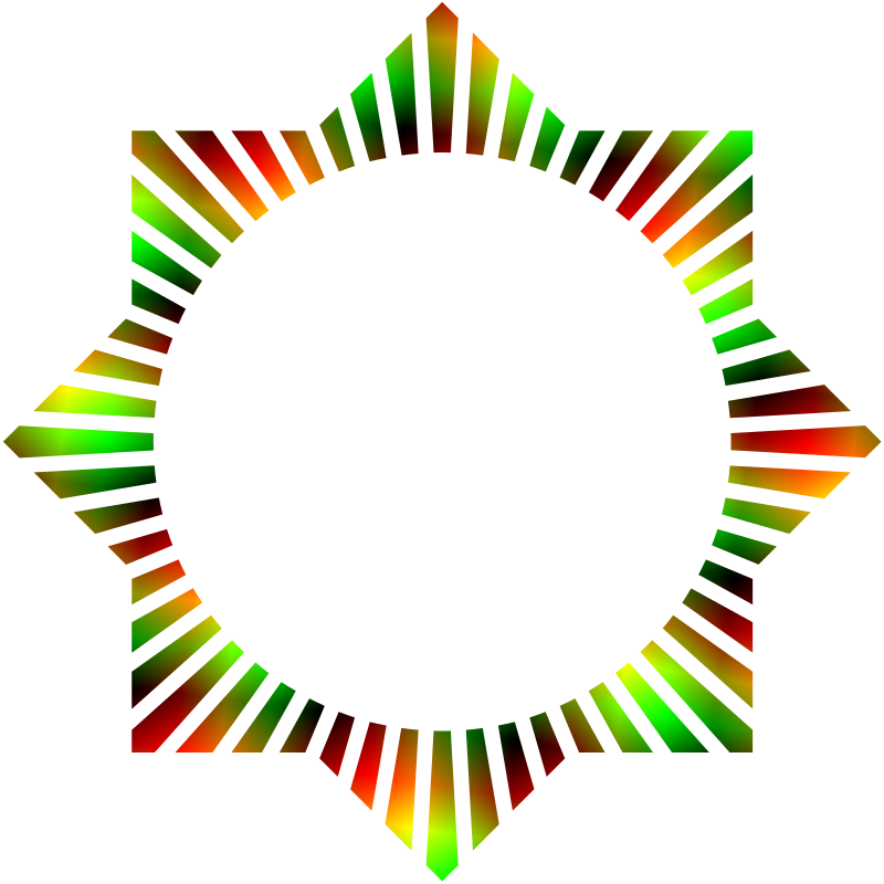 Frame 70 (colour 2)
