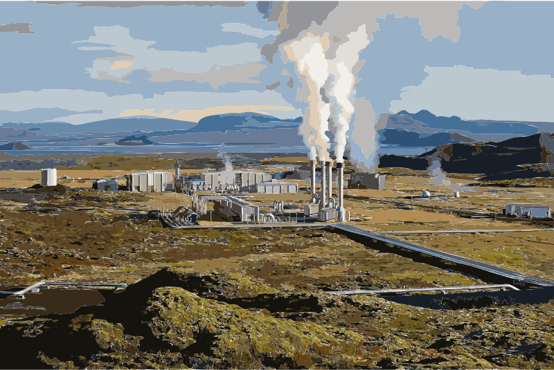 NesjavellirPowerPlant edit2