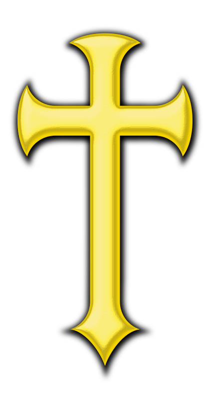 Cross 2