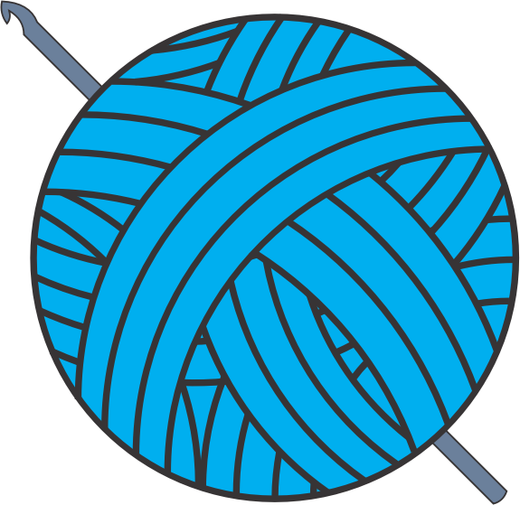 Yarn Ball