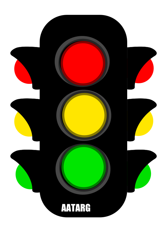 Semaforo