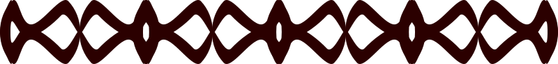 border ornament 6