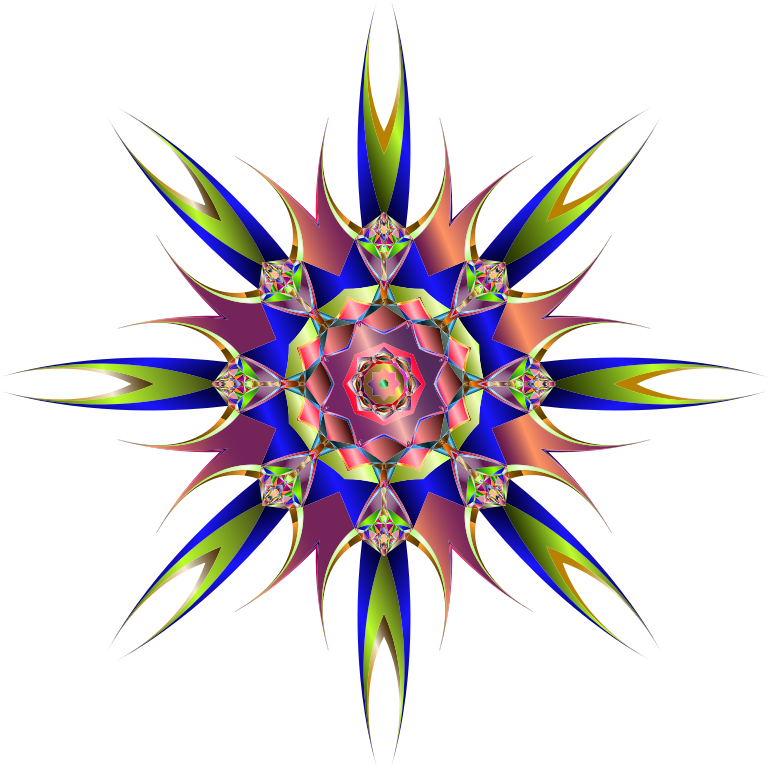 Widowmaker Mark II