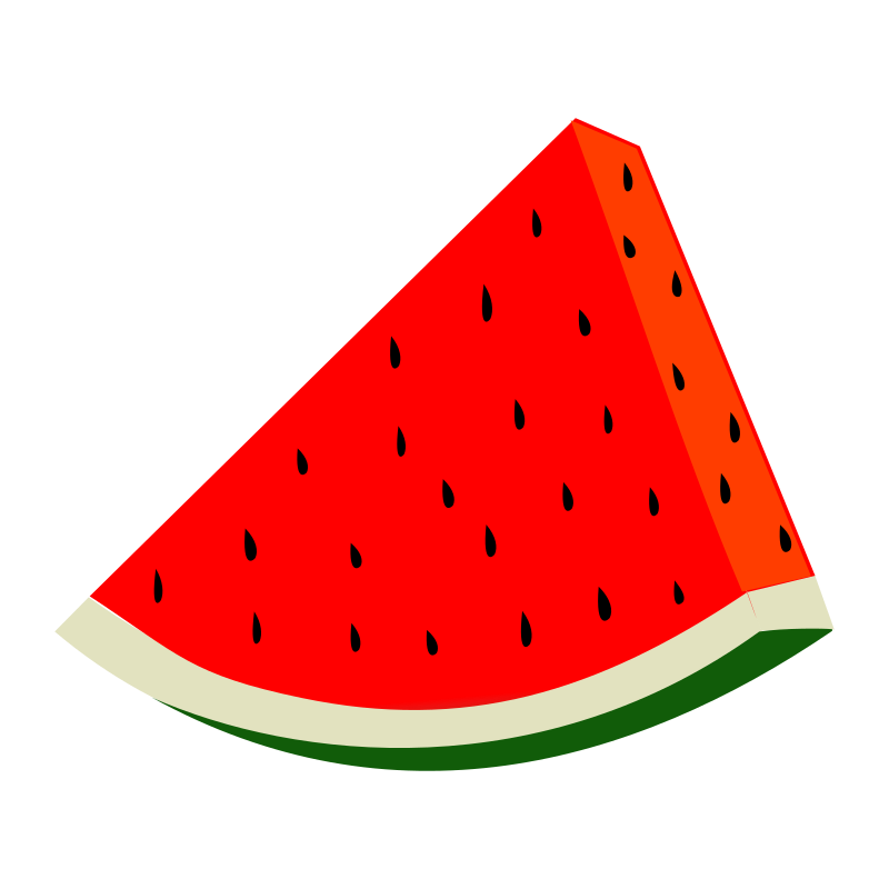 watermelon-original