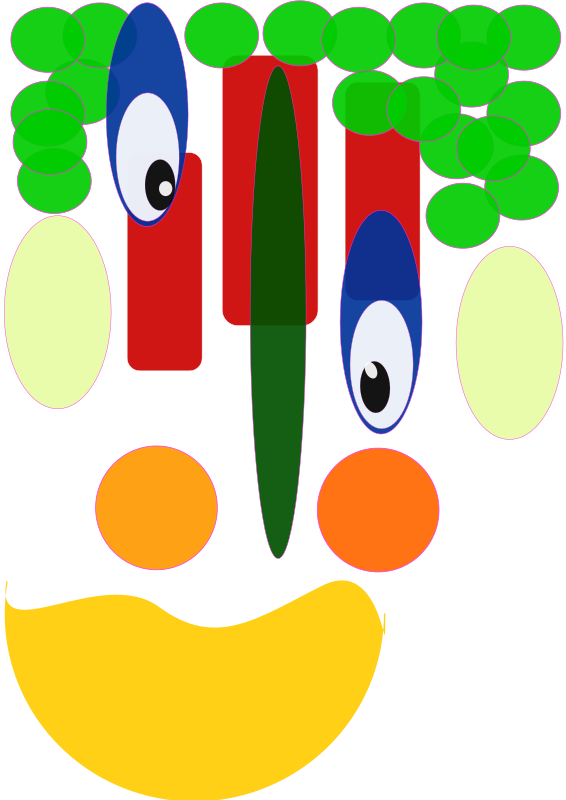 Head 17 Jun 2016
