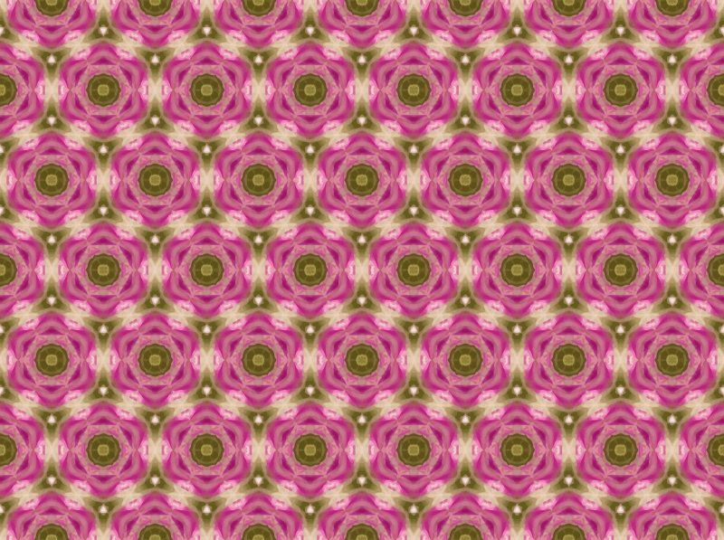 Background pattern 98