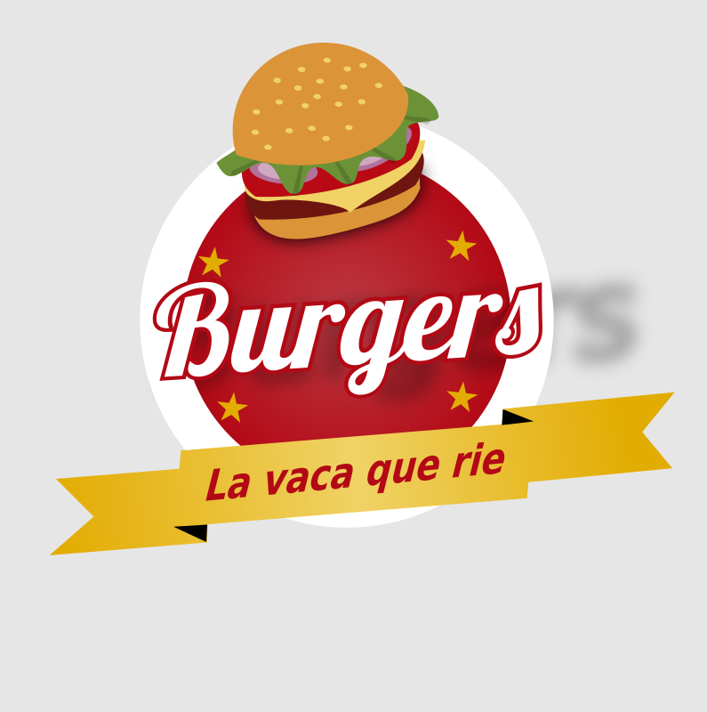Burgers