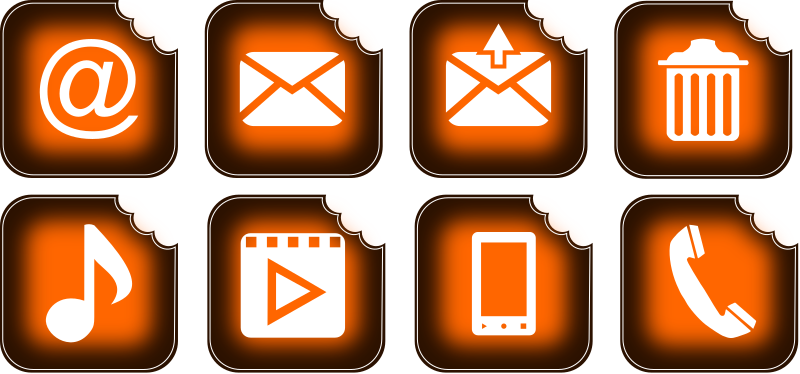 icons web 01