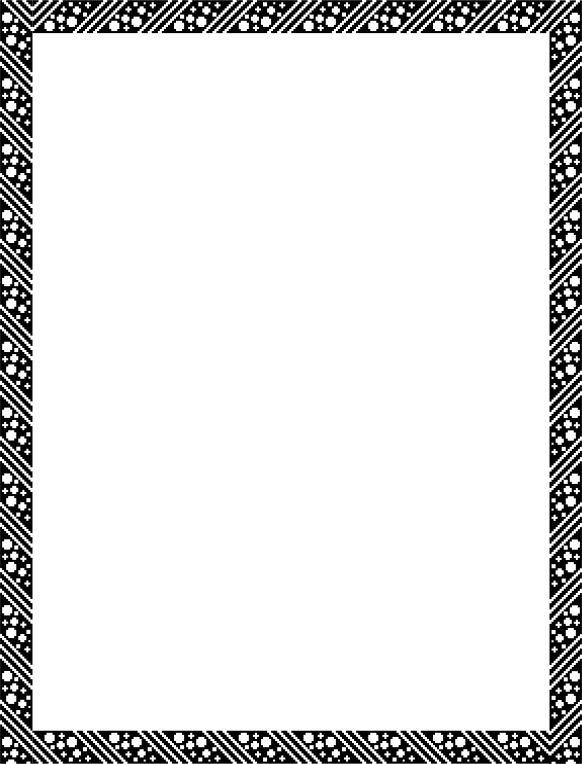 Border 13