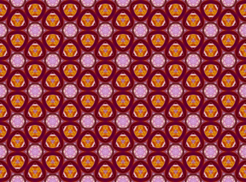Background pattern 103