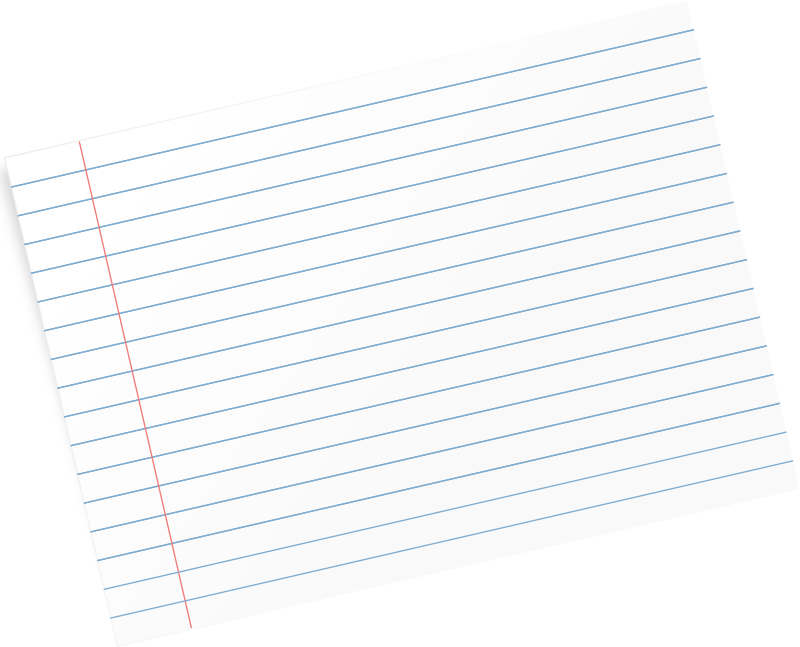 paper page
