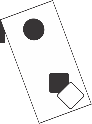Corn Hole