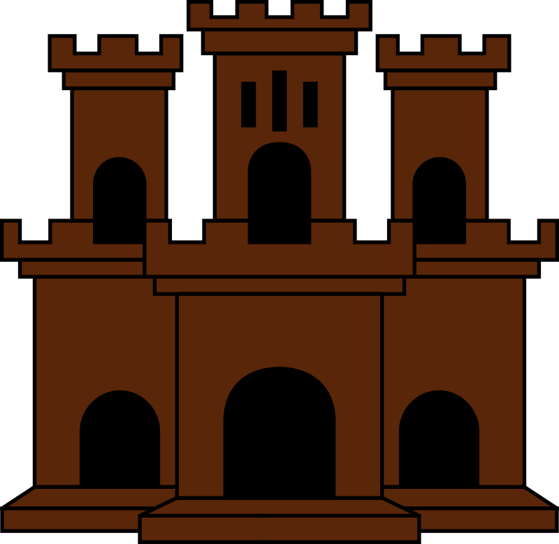 Castle 10