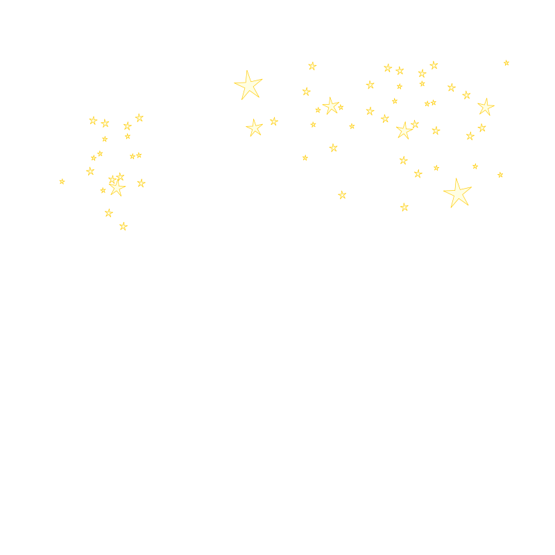 stars