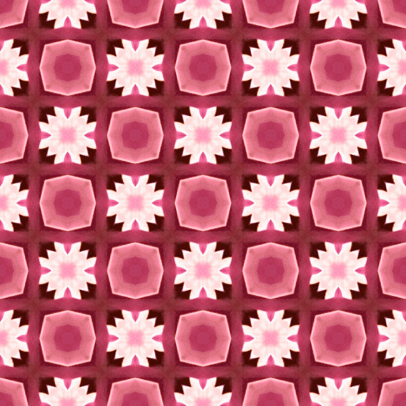 Background pattern 110