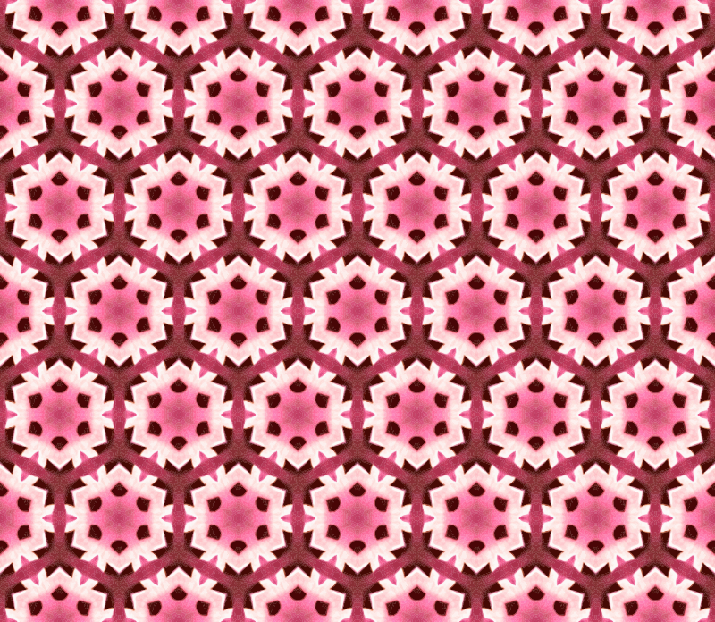 Background pattern 111
