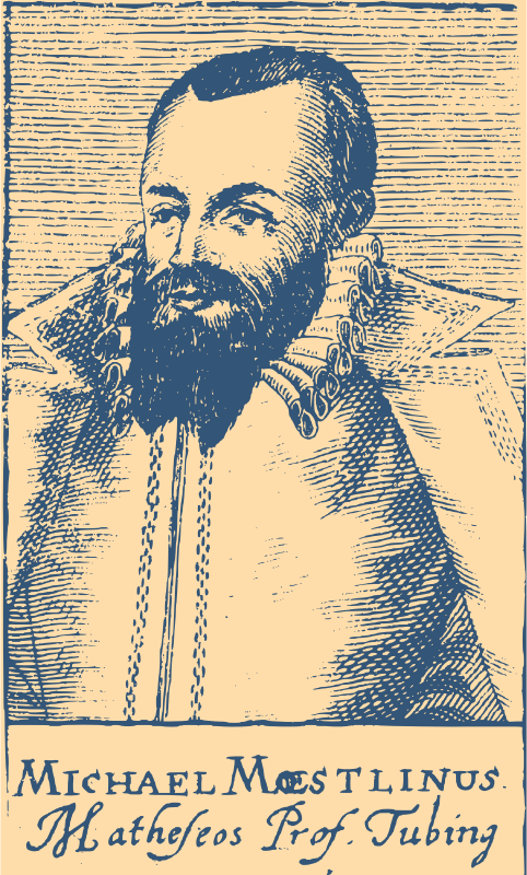 Michael Möstlin